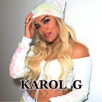 Karol G Musica APK