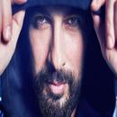 Tarkan Geccek 2022 APK