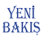 Yeni Bakış biểu tượng