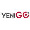 Yenigo APK