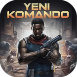 Yeni Komando