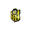 Yeni Malatyaspor Tv APK