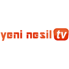 Yeni Nesil TV icon