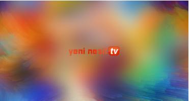 Yeni Nesil TV screenshot 1