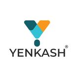 Yenkash
