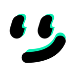 FaceFace-Aging App Face Dance