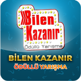 Bilen Kazanr-Para Kazan