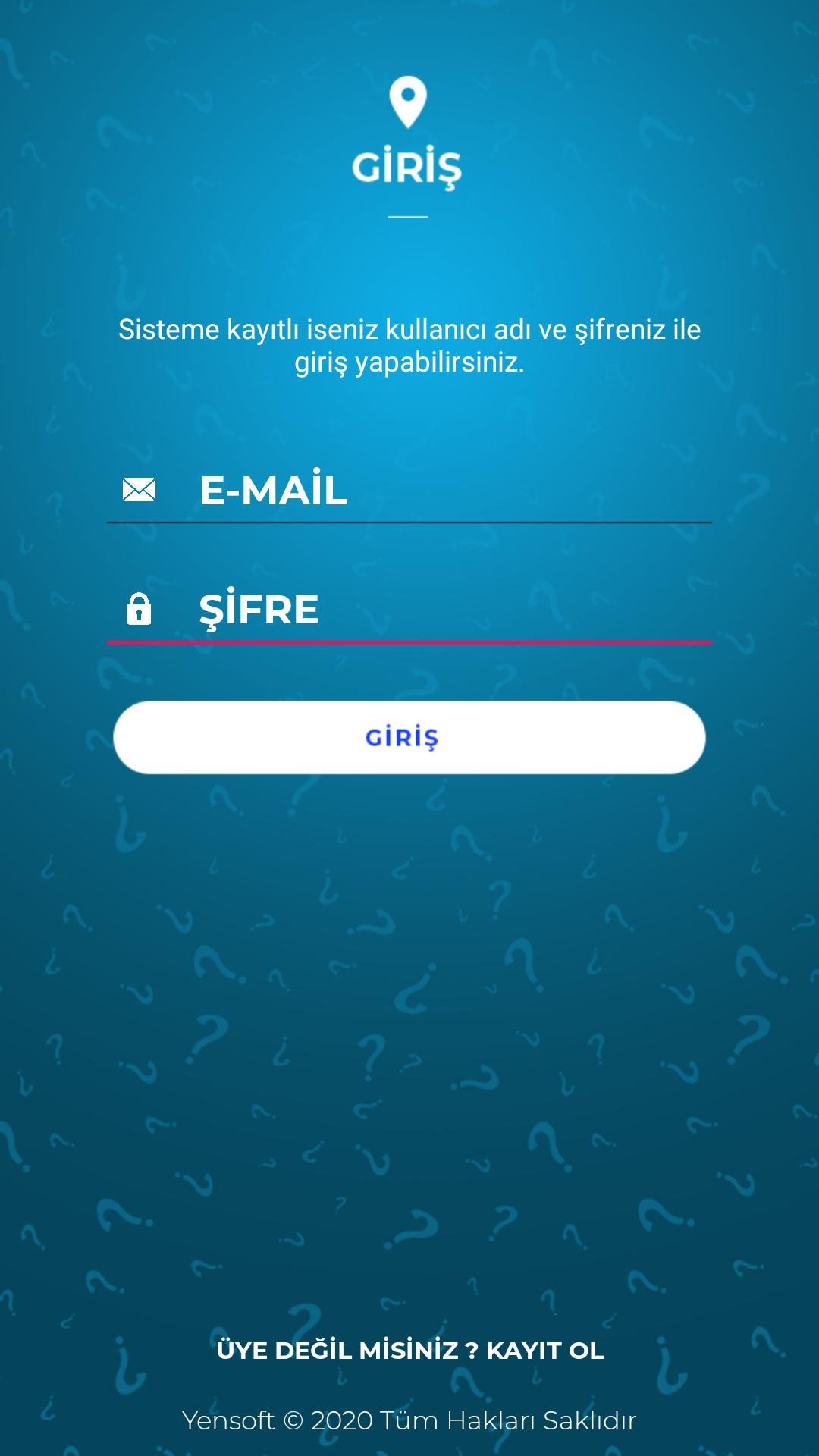Bildikce Kazan Para Odullu Bilgi Yarismasi Google Play De Uygulamalar