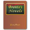 Brontë’s Novels