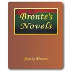 Brontë’s Novels icon