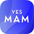 Yes MAM | Relationships. Reinvented APK