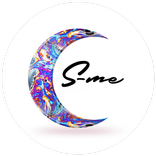 S Me - Beauty Hub