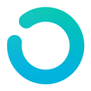 APK YesMom - Fertility, Ovulation 