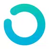 YesMom - Fertility, Ovulation  APK