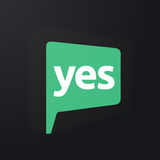 Yes Movies APK