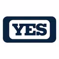 Yes Mobile