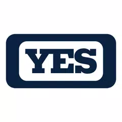 YES Network アプリダウンロード
