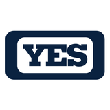 YES Network aplikacja