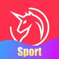 YESOUL SPORT