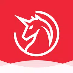 YESOUL FITNESS XAPK download