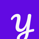 Yes! Oppa - My Travel Partner APK