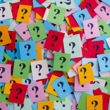 اسئلة نعم او لا