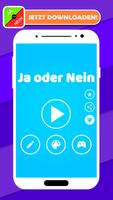 Ja oder nein Screenshot 3