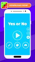 Yes or No screenshot 3