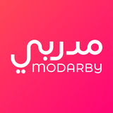 Modarby.com لحجز مدرس خصوصي
