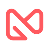 Modarby|مدربي APK