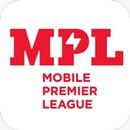 Guide for MPL - Earn money from MPL Tips APK