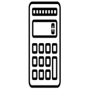 Modern Calsi APK