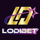 JILI BET Casino APK
