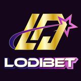 JILI BET Casino ikon