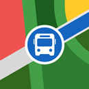 YesBus - réseau de bus 974-APK