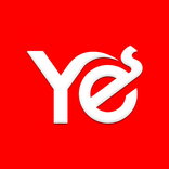 YES