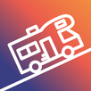 Yescapa, Level APK