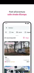 download Yescapa XAPK