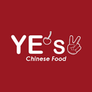 Ye's Chinese APK