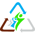 Colombia Recicla