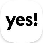 YES Communities icon