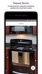 YES Communities アプリダウンロード