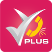 Yesplus