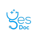 Yes Doc icon