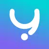 Yesdok - 24 Hour Doctor Live APK