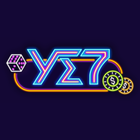 YE7 Online Casino Games 圖標