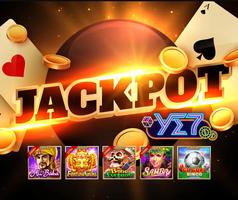 YE7 Online Casino Games 截圖 2