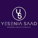 Yesenia Saad-APK
