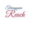 Terengganu Reach アイコン