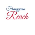 Terengganu Reach ikon